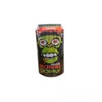 MR.DONKY SANDIA 500ML*24U