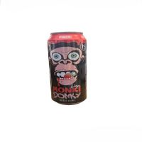 MR.DONKY FRESA 500ML*24U