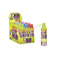 BRAIN SPRAY DISGO *12U.