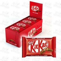 KIT KAT 41.5GR*24U.