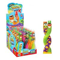 TWISTY TREATS SERPIENTE SPRAY *18U