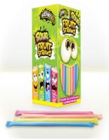 CAÑAS PICA FRUIT JOHNY BEE 3GR*250U