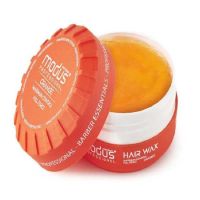 CERA CABELLO MODUS  PROFESSIONAL ORANGE 150ML*48U