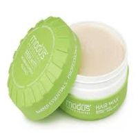 CERA CABELLO MODUS PROFESSIONAL GREEN MATTE 150ML*48U