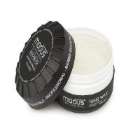 CERA CABELLO MODUS PROFESSIONAL QUICKSILVER 150ML*48U