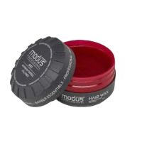 CERA CABELLO MODUS PROFESSIONAL GREY 150ML*48U