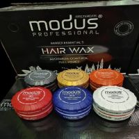 CERA CABELLO MODUS PROFESSIONAL SURTIDA 150M*48U