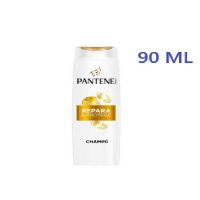 CHAMPU PANTENE NUTRI-PLEX REPARA Y PROTEGE 90ML*6U