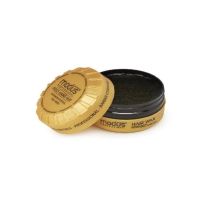 CERA CABELLO MODUS PROFESSIONAL GOLD AMBRE 150ML*48U