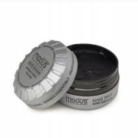 CERA CABELLO MODUS PROFESSIONAL SILVER 150ML*48U