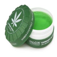 CERA CABELLO MODUS PROFESSIONAL CANNABIS 150ML*48U
