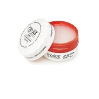 CERA CABELLO MODUS PROFESSIONAL COCO 150ML*48U