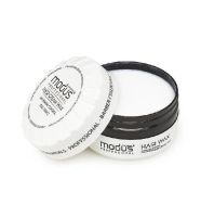 CERA CABELLO MODUS  PROFESSIONAL FIBER CREAM 150ML*48U