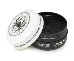 CERA CABELLO MODUS PROFESSIONAL SPIDER 150ML*48U