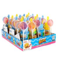 STUMBLE GUYS SOUR COMBO DIP&LICK *20U