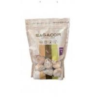 HIGO SECO NACIONAL SAGACOR 250GR*10U