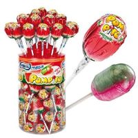 CHUPA MEGA POMPITO SANDIA *40U