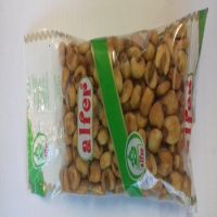MAIZ FRITO GIGANTE ALFER 75GR*10U.