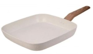 SARTEN GRILL 28CM SAN IGNACIO 