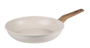 SARTEN 28CM SAN IGNACIO 