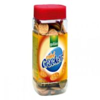 PICK GULLON CRACKER 1.20EUR 250G*12U.