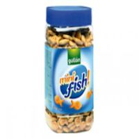 PICK GULLON  FISH 1.20EUR 250GR*12U.