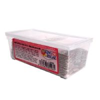 MINI CINTAS PICA COLA KING REGAL TARRINA 300GR*12U
