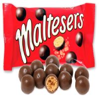 .MALTESERS 37GR*25U.