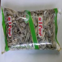 PIPA TOSTADA SAL ALFER 115GR*10U