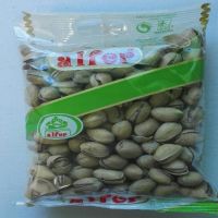 PISTACHO TOSTADO ALFER 40GR*15U