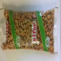 MAIZ FRITO CRUJIENTE SUPER BLANDO ALFER 200GR*10U.