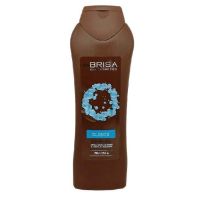 GEL DE BAÑO BRISA CLÁSICO 750ML*12U