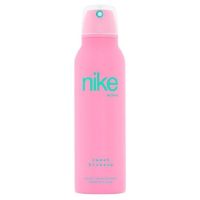 DESODORANTE NIKE SPRAY SWEET BLOSSOM 200ML*6U