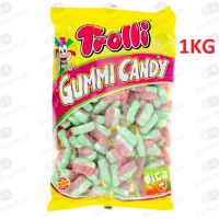TROLLI WATERMELON BOLSA*1KG