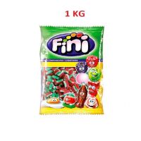 TAJADA SANDIA FINI BOLSA *1KG