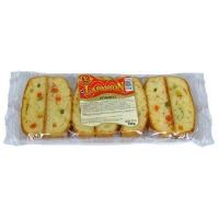 PASION PEPIFRUIT 180GR*11U.