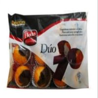 MAGDALENA DUO BANDEJA HERA  280GR*14U.