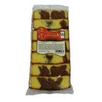 PASION PEPIMARMOL 190GR*12U.