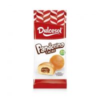 PANDORINO DULCESOL 135GR*9U----SIN STOCK---