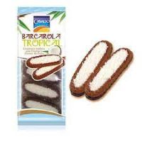 CASADO BARCAROLA TROPICAL 160GR*14U.