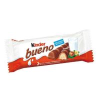 KINDER BUENO *30U