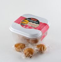 TUPPER TRADICIONAL DELASHERAS 250GR*12U