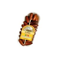 DÁTILES SELKYA BANDEJA 200GR*24U