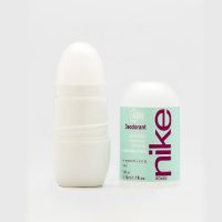 DESODORANTE NIKE ROLL ON SPARKLING WOMAN 50ML*6U