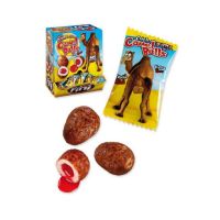 FINI BOOM CAMEL BALLS *200U