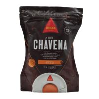 DELTA CAFE MOLIDO CHAVENA BOLSA*250GR