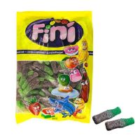 BOTELLA COLA AZUCAR FINI BOLSA*1KG