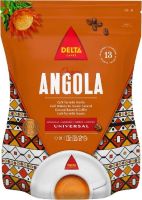 DELTA CAFE MOLIDO ANGOLA BOLSA*220GR