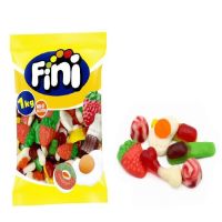 CINEMA MIX FINI BOLSA *1KG