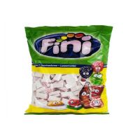 BLOKI NATA FRESA FINI BOLSA *1KG